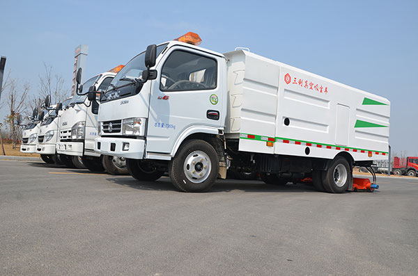 糖心AV在线播放