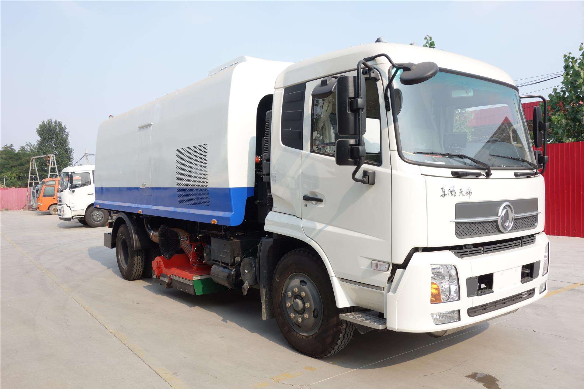 糖心黄色网站免费入口 糖心黄色网站免费入口